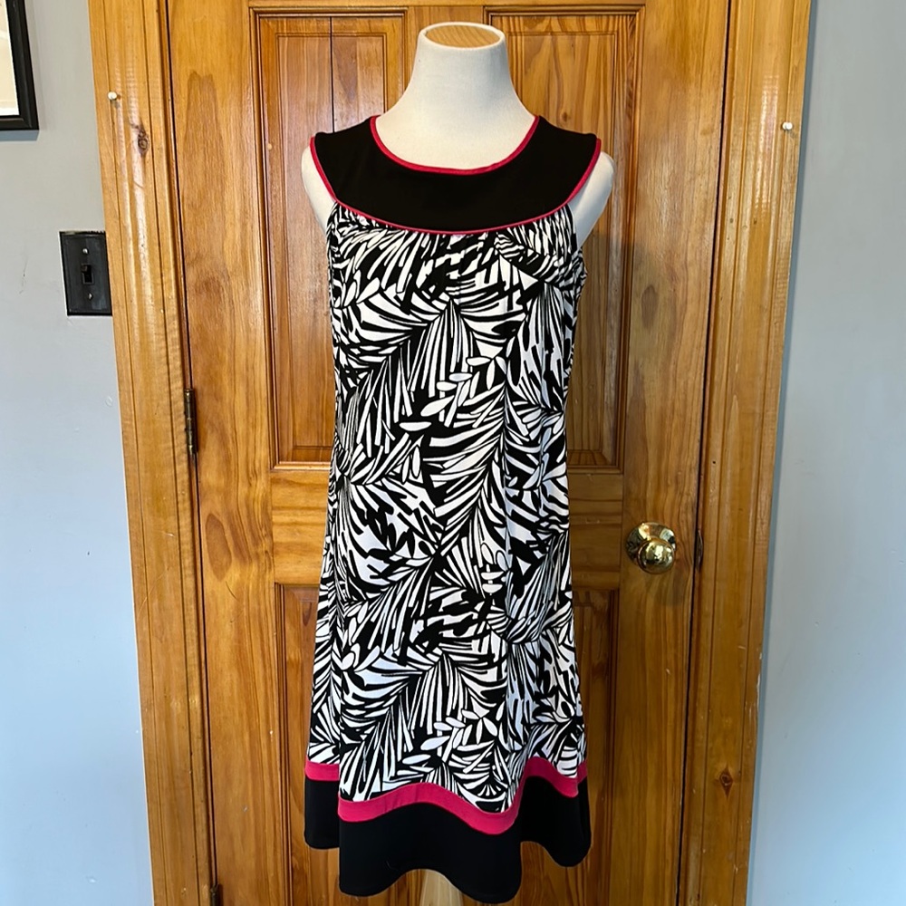 Enfocus Studio dress